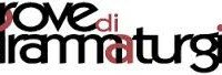 pdd logo