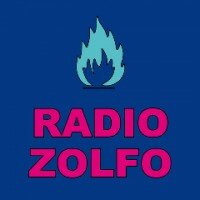 radiozolfo