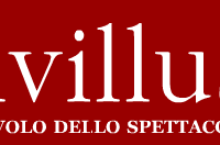 titivillus