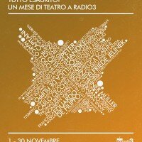 1414569449522TuttoEsaurito2014_locandina_home_600px